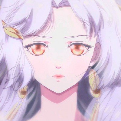 主角演到我麻筋上了