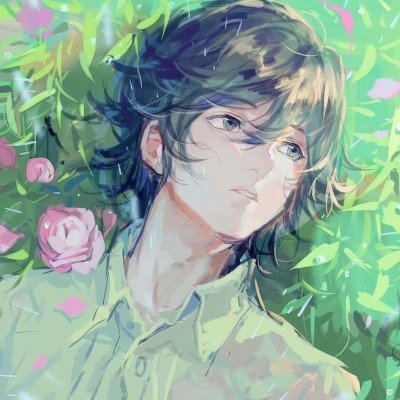 中国房价称霸全球