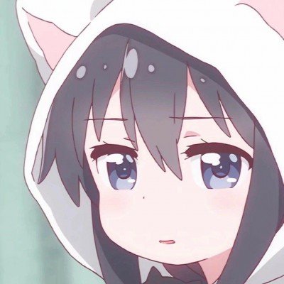 物理学无法解释的一个现象