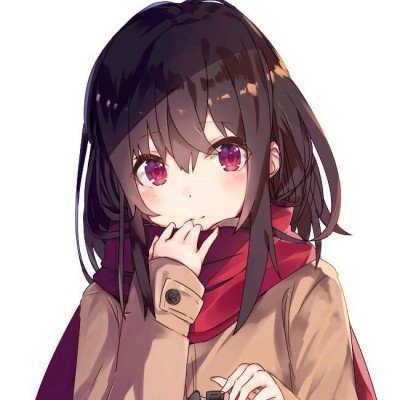 你介意另一半翻看手机吗