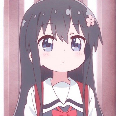 38万买107箱假茅台