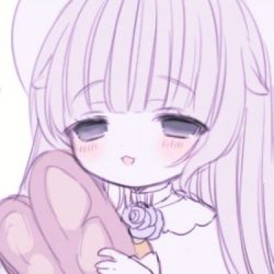 泡泡玛特推家电产品