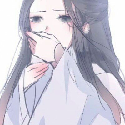 白鹿520给粉丝准备了花