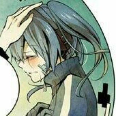 康师傅每日C饮料被指虚假宣传