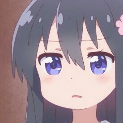 海哈金喜回应与李亚鹏复婚